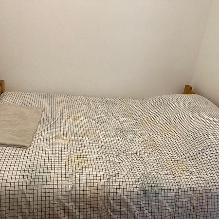 Modhumita Hotel Chambéry Buitenkant foto