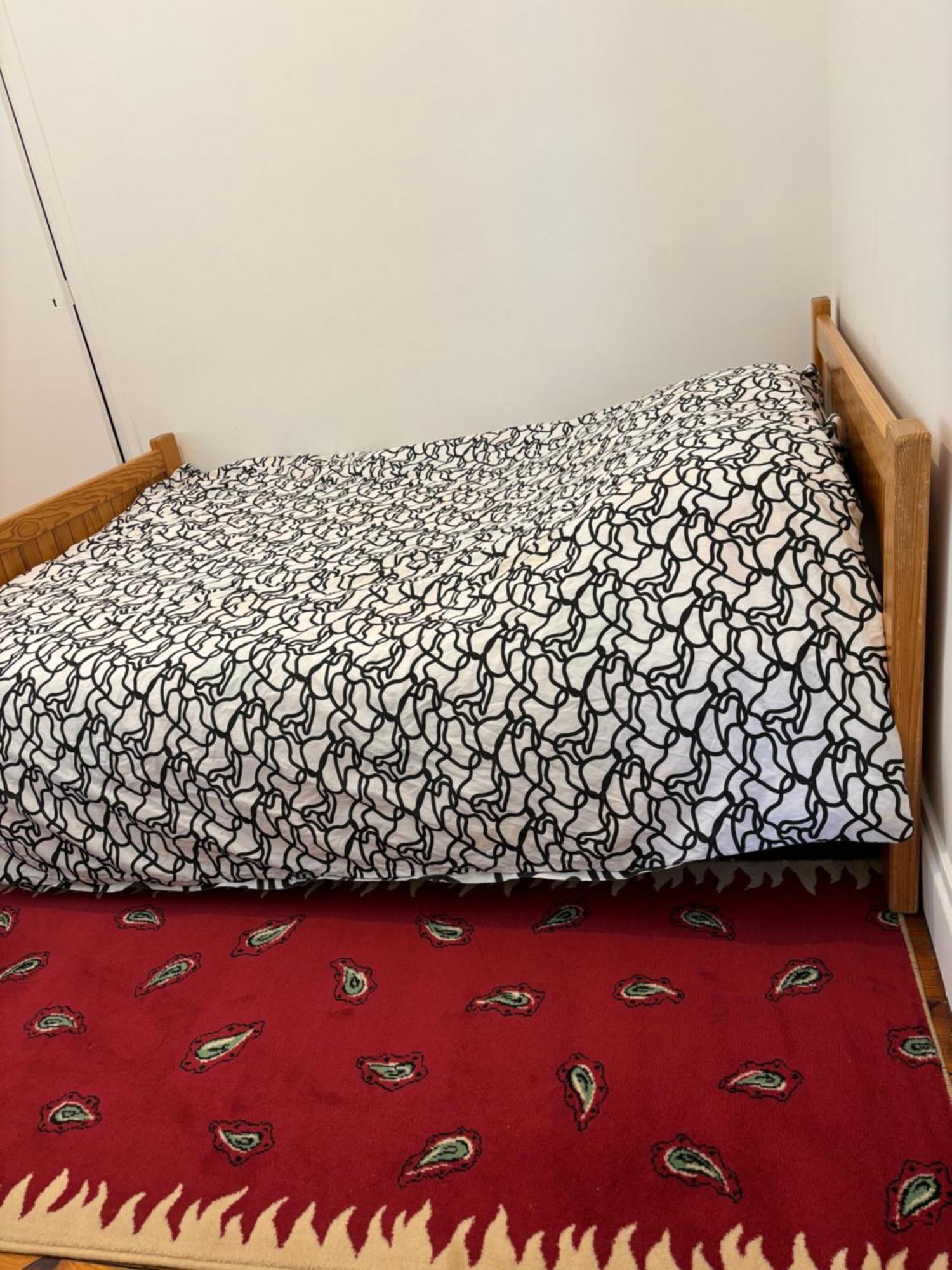 Modhumita Hotel Chambéry Buitenkant foto