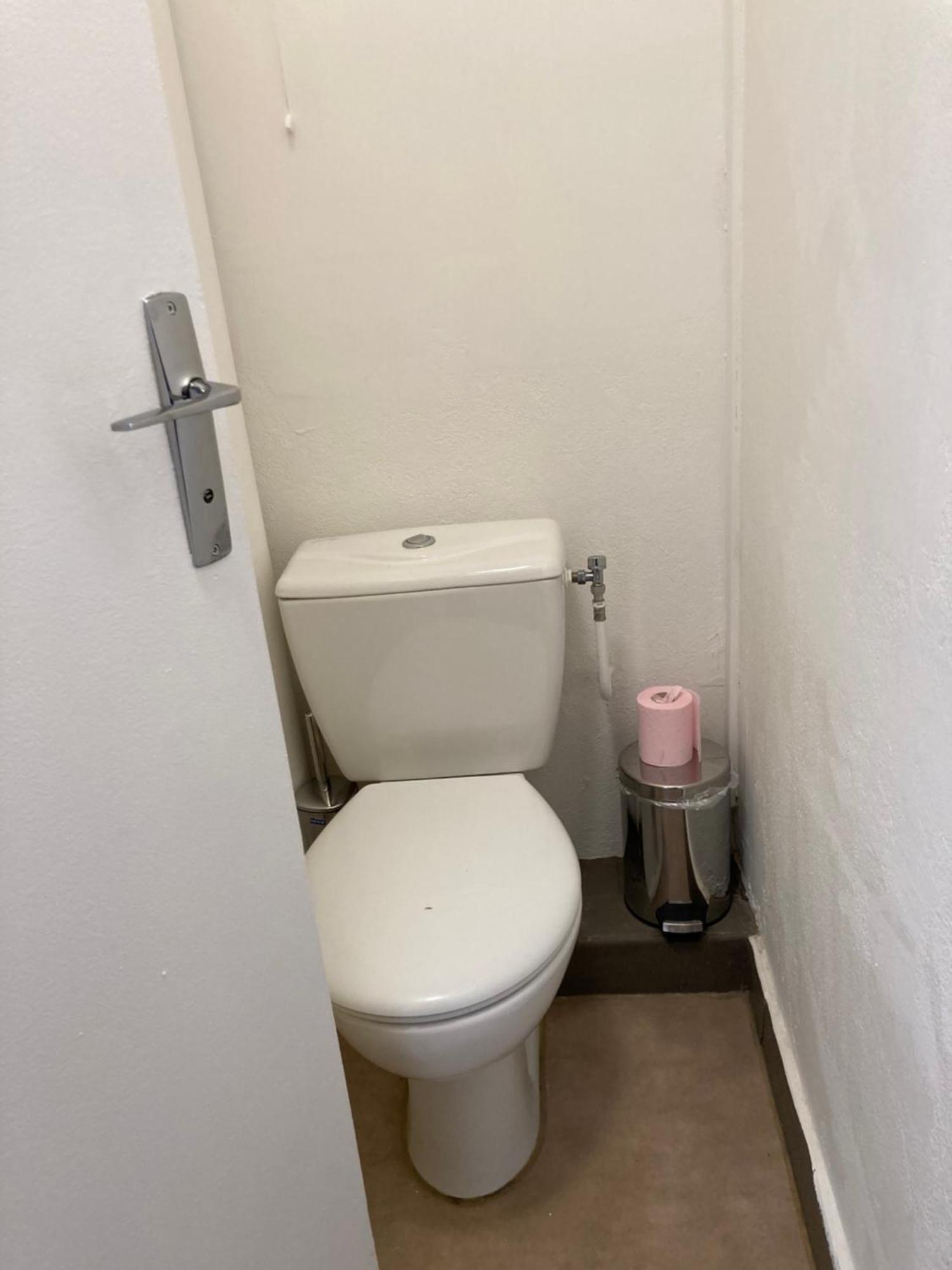 Modhumita Hotel Chambéry Buitenkant foto